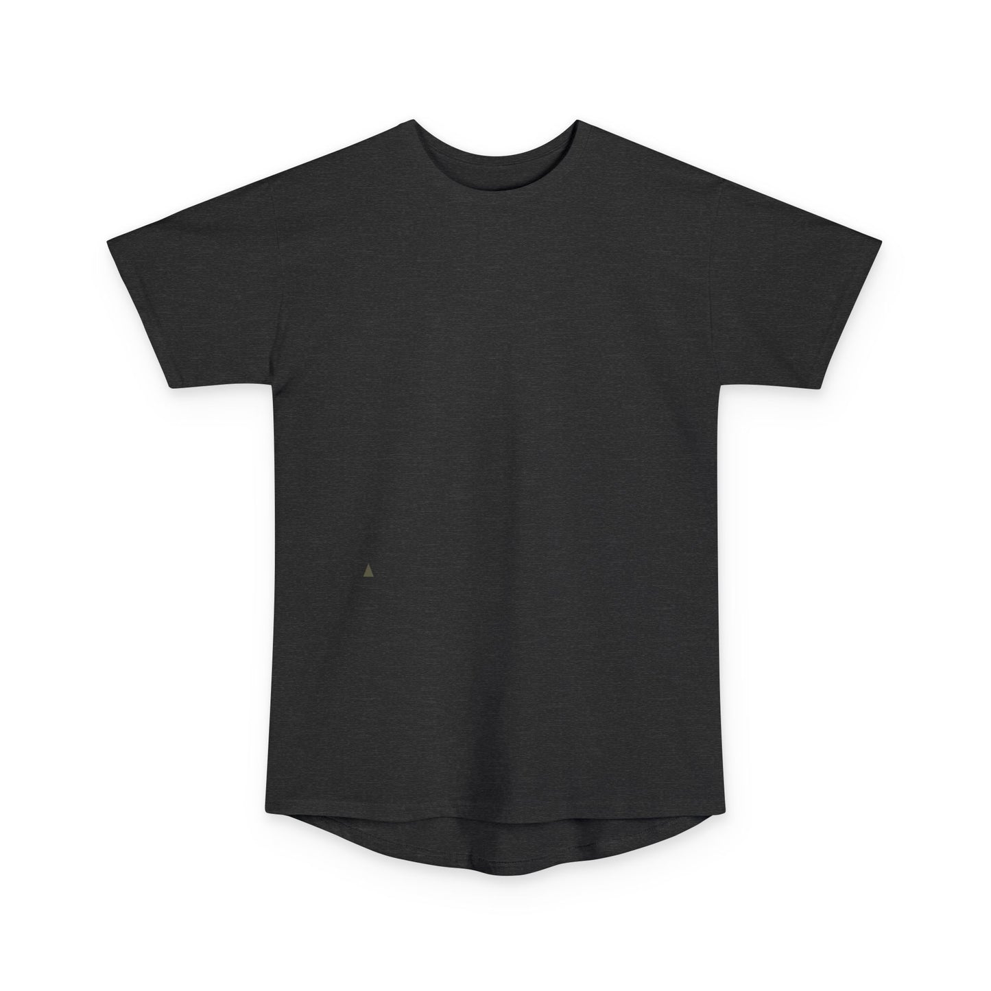 Starling Color Choices TALL ********Unisex Long Body Urban Tee