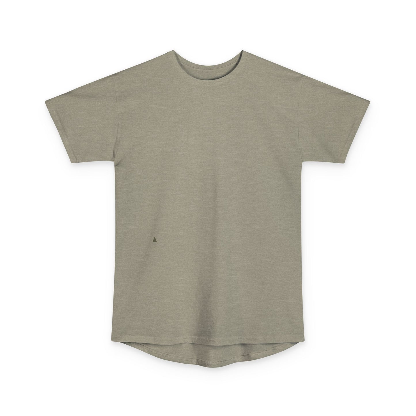 Starling Color Choices TALL ********Unisex Long Body Urban Tee