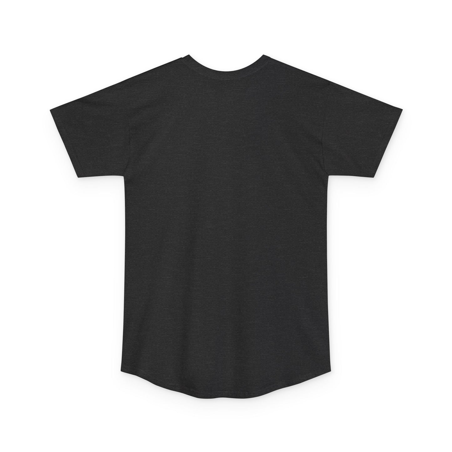 Starling Color Choices TALL ********Unisex Long Body Urban Tee