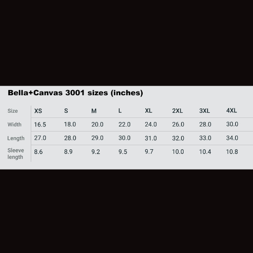 FIESTA San Antonio 2025 Bella+Canvas UltraSoft Tee