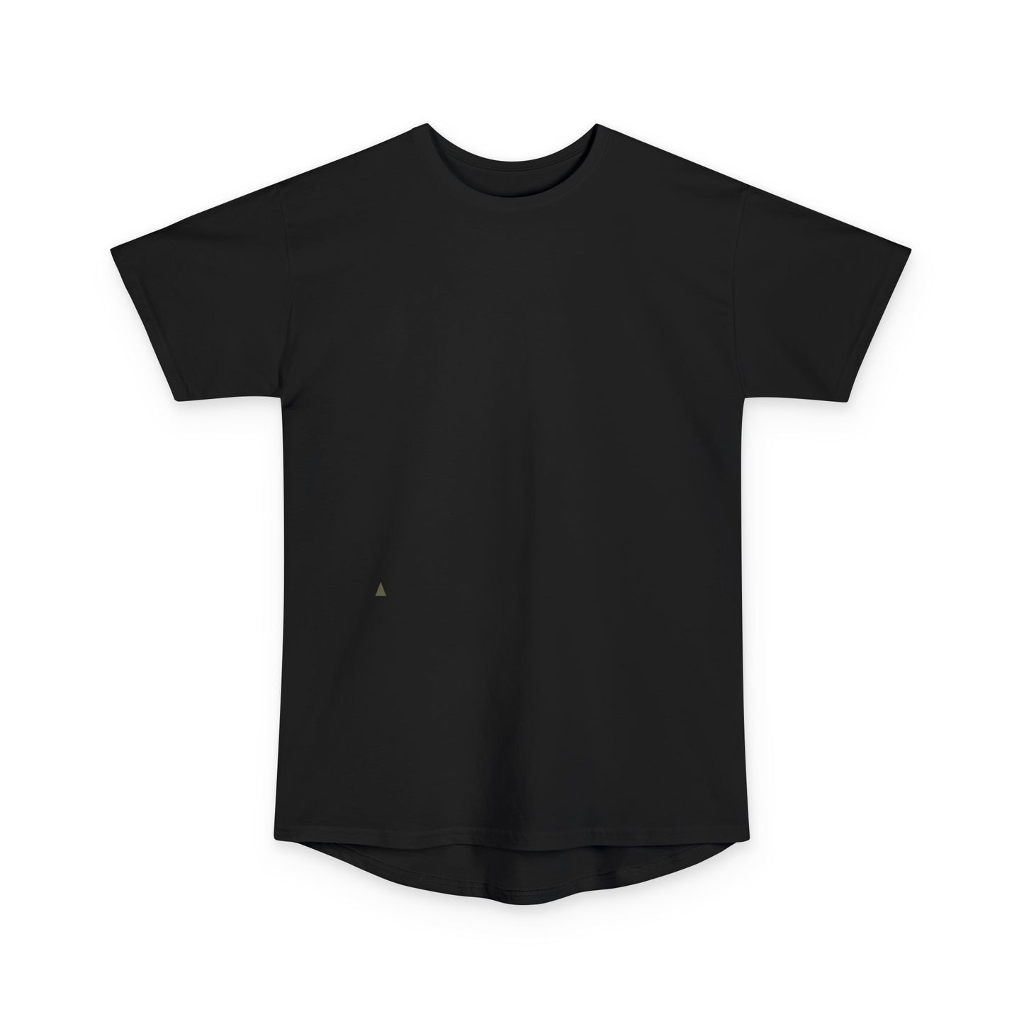 Starling Color Choices TALL ********Unisex Long Body Urban Tee