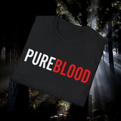 Pureblood T-Shirt