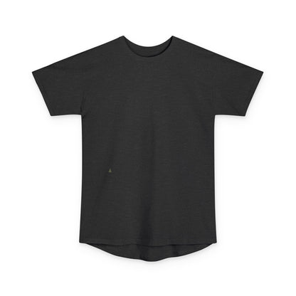 Starling Color Choices TALL ********Unisex Long Body Urban Tee