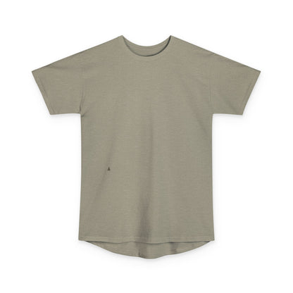 Starling Color Choices TALL ********Unisex Long Body Urban Tee