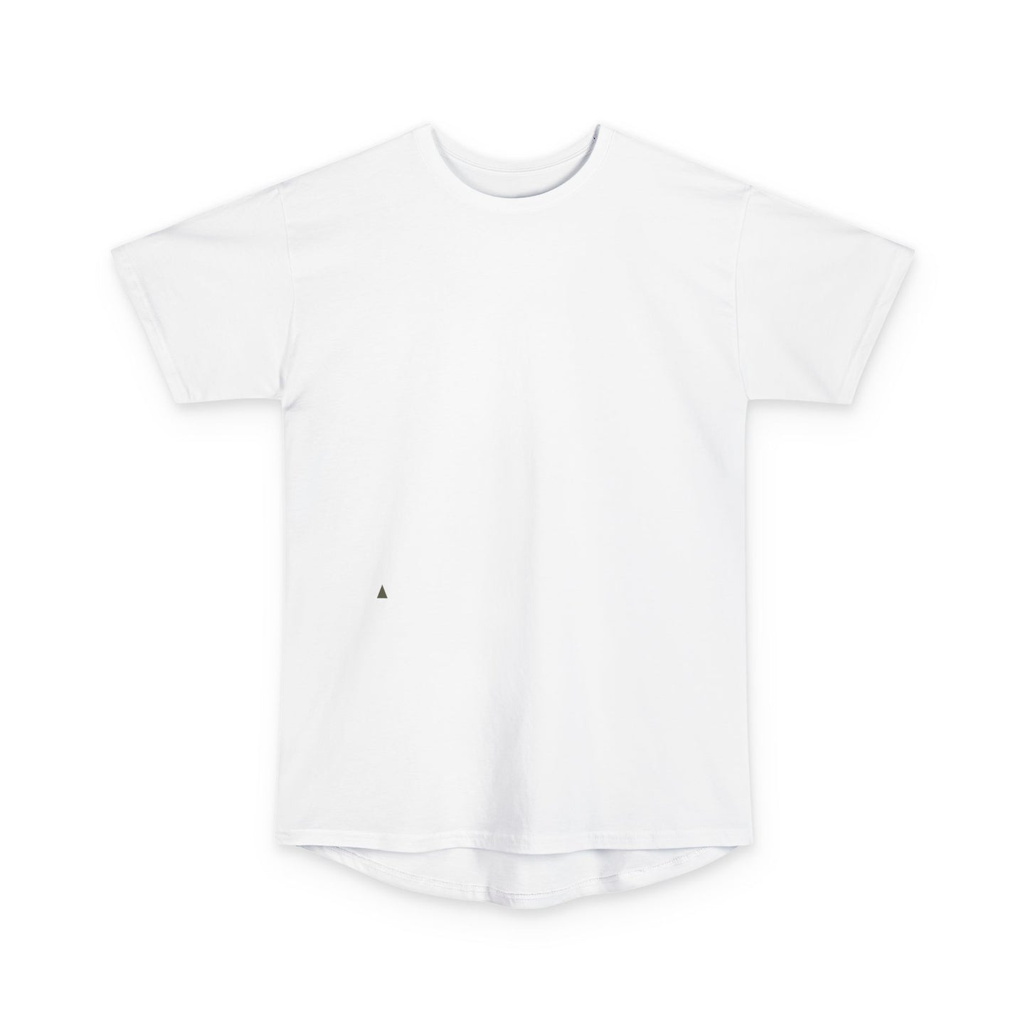 Starling Color Choices TALL ********Unisex Long Body Urban Tee