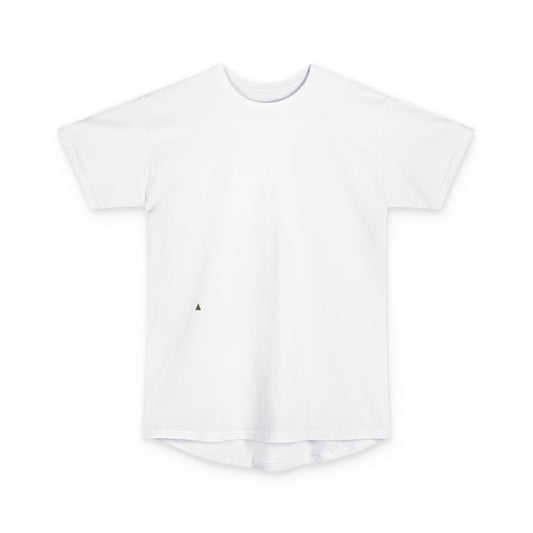 Starling Color Choices TALL ********Unisex Long Body Urban Tee