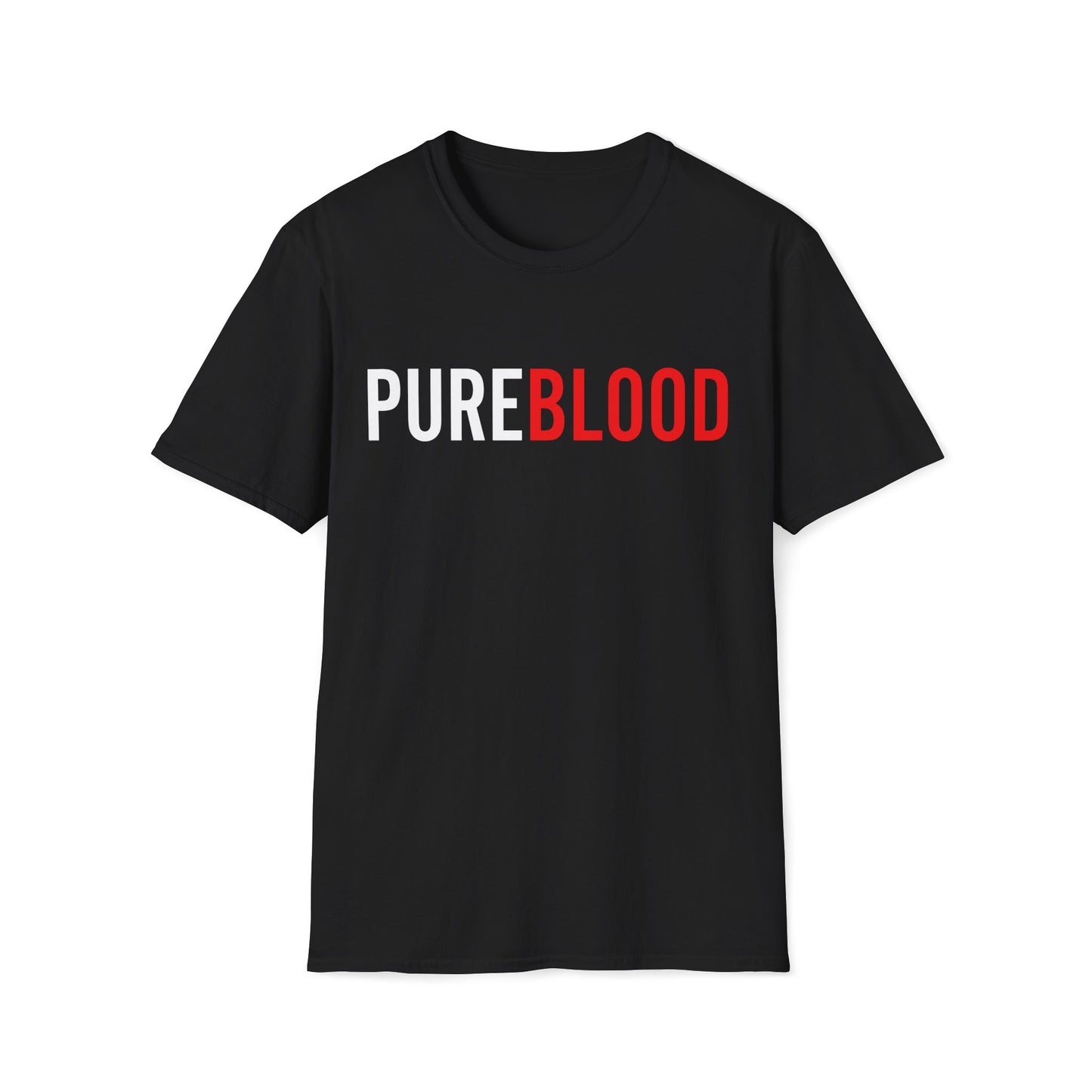 Pureblood T-Shirt