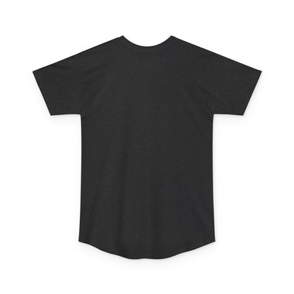 Starling Color Choices TALL ********Unisex Long Body Urban Tee