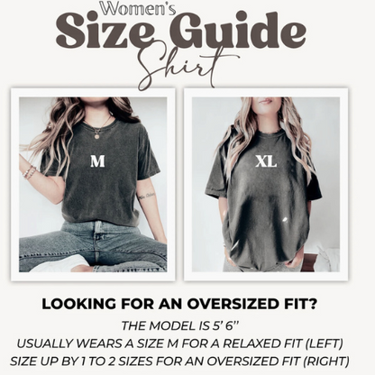 FIESTA Sucia Club Bella+Canvas Ultra Soft Jersey Short Sleeve Tee