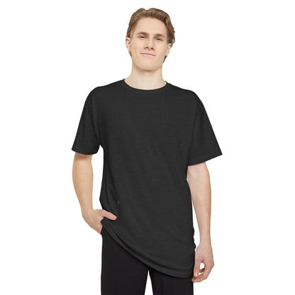 Starling Color Choices TALL ********Unisex Long Body Urban Tee