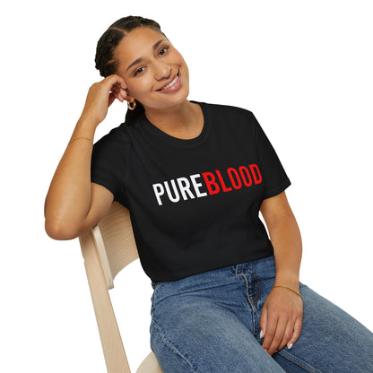 Pureblood T-Shirt