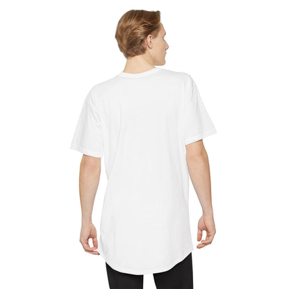 Starling Color Choices TALL ********Unisex Long Body Urban Tee