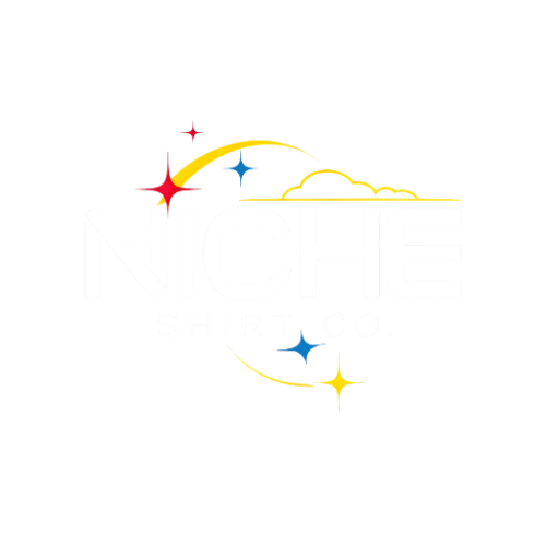 Niche Shirt Co